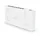 UBIQUITI networks UISP-R Router