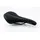 P&P Pier 15 Plus 275x140 mm Schwarz