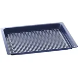 Gaggenau BA020110, Air Fry & Grillblech, 60cm