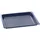 Gaggenau BA020110, Air Fry & Grillblech, 60cm