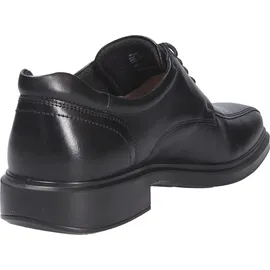 ECCO Helsinki 2 Shoe, Black, 44