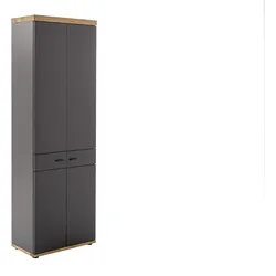 Garderobenschrank BOGOTA