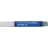 WEICON Schraubensicherung AN 302-43 3 ml