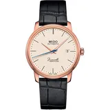 Mido Baroncelli M0274073626000 Herren Automatikuhr