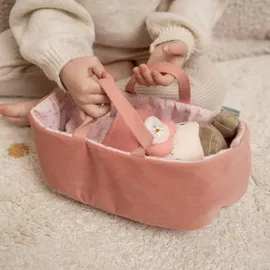 Little Dutch Babypuppe