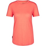 Icebreaker Damen Cool-Lite Sphere III T-Shirt, M