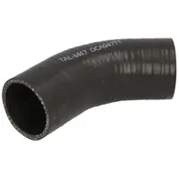 Thermotec DCA047TT