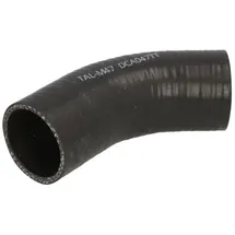Thermotec DCA047TT