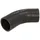 Thermotec DCA047TT