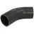 Thermotec DCA047TT
