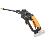 Worx WG620E.9 ohne Akku