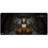 Blizzard Diablo IV - Lilith XL