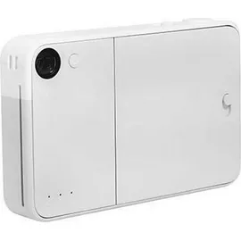 Kodak Printomatic weiß