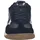 Josef Seibel Arleen 01 Damen Schwarz/Weiß 37