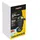 LAGUNA Clear Flo 17000 Teichfilterset