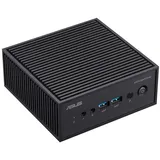 Asus PN42 SN063AV Intel N100 Barebone