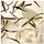 RITUALS The Ritual of Karma Schaum LSF 50 200 ml