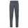 Timezone Roger Regular Cargo Hosen Blau W32 L34