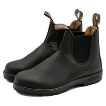 Blundstone 2340 Herren Braun 41