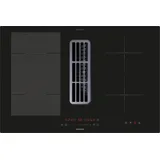 Oranier KFA490