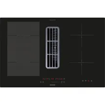 Oranier KFA490