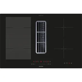Oranier KFA490