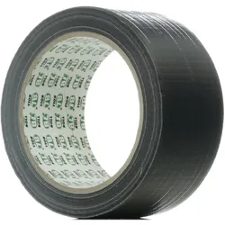 BOLL Klebeband 0040143