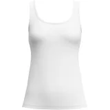 CALIDA Tank-Top in weiss | Gr.: L