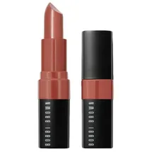 Bobbi Brown Crushed Lip Color Lippenstift Italian Rose, 3.4g