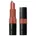 Lippenstift Italian Rose, 3.4g
