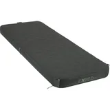 Exped LuxeMat MW