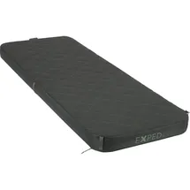 Exped LuxeMat MW