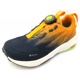 Vado SURFER Lo BOA GTX für Kinder, blau 35 EU