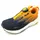 Vado SURFER Lo BOA GTX für Kinder, blau 35 EU