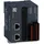 Schneider Electric TM221M16TG