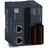 Schneider Electric TM221M16TG