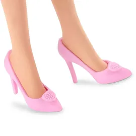 Barbie The Movie Margot Robbie