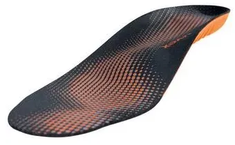Uvex Tune-up 95286 Gr. 39 High 9528639