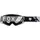 Fox Airspace Tine Motocross Brille,