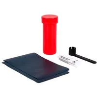 Sportime Reparatur-Set für SUPs