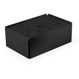 Konstantin Slawinski Charge-Box  schwarz