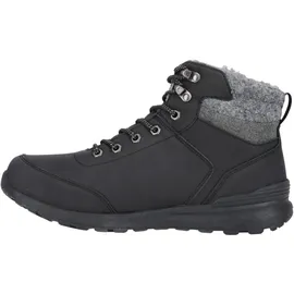 Whistler Merotu Herren Schwarz 45