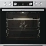 Gorenje Easy Heißluft Set 2
