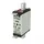 Eaton Power Quality Eaton 100NHG000BI NH-Sicherung mit mechanischer Sicherungsanzeige Sicherungsgröße = 000 100A 500V