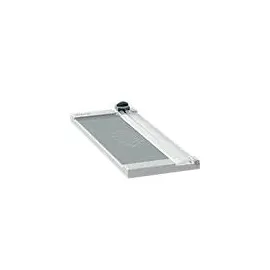 Leitz Rollenschneider A4