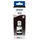 Epson 102 EcoTank-Tintenflasche schwarz