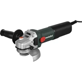 Metabo WQ 1100-125