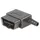 ACV Electronic Winkel OBD-Steckeranschluss