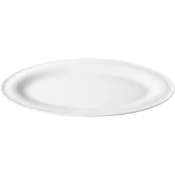 Seltmann Weiden Seltmann Servierplatte schmal 25x18 cm -Beat-