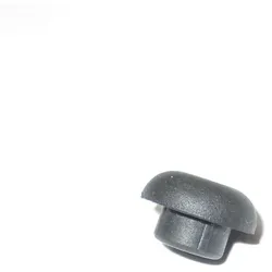 Optimum Gummifuss GQ-D13